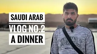 Why Lazure Beach and Resorts NEOM is a Must-Visit | ep:19