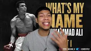 CashclickBoog   It Ain't In You Reaction | Lil Melvy