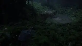 Слышь эй