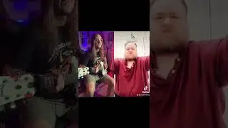 Slipknot Dance 🕺