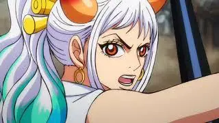 One Piece Episode 996 Trailer 