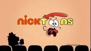 Minions Are Watching Full Logos S1 E1