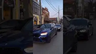 Эмочки | bastyrev