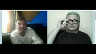 О контрнаступлении