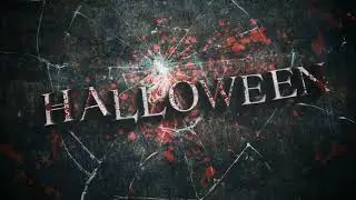Halloween 2021 (2)