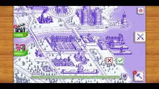 СКОЛЬКО СТОИТ САМОЕ ДОРОГОЕ ЗДАНИЕ В МОРСКОЙ БОЙ 2 ?