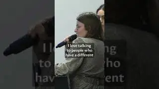 What do you think about this?