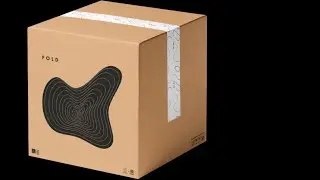 Priory Direct leads the way in planet-friendly packaging for e-commerce with SAP Business One