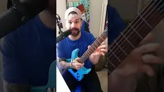 How to Connect Guitar Scales Lesson & Tutorials 