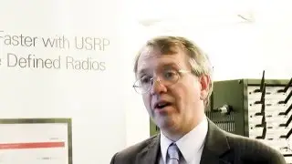 5G Key Enabling Technologies | MIMO  mmWave Full Duplex | Radio-Electronics.com