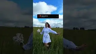 как попасть в рекомендации?