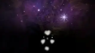 First Contact with Aliens