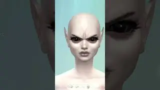 How to turn a Mermaid into a Siren 