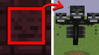 things you will never unsee    part 2
