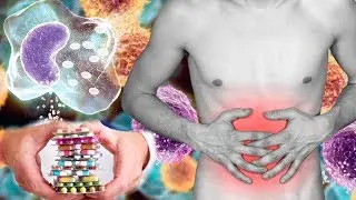 OZDIRUVCHI DORILARNING ZARARLI OQIBATLARI | ОЗДИРУВЧИ ДОРИЛАРНИНГ ЗАРАРЛИ ОҚИБАТЛАРИ