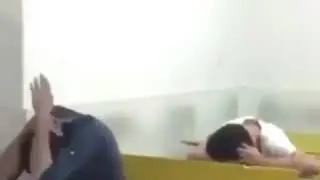 Типичный отличник (озвучка)