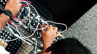 Modular on the Spot - Sep. 16, 2023