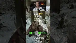 i can talk to mooses