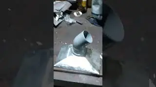 Отопление кабины т-25 ч.1