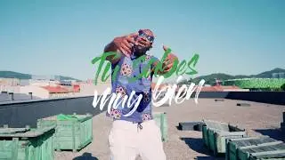 BETTO SNAY X SANTOS WALKER - PARA TI   (oficial vídeo )