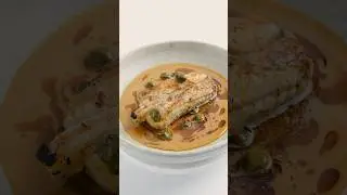 The 5 Fish Sauces Every Chef Needs to Learn