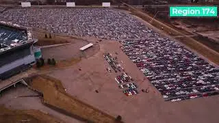 Свалка автомобилей  #авто #автомобили #автосервис #авторемонт #auto #машина #car