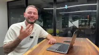 Отдел Продаж с нуля - тариф PRO