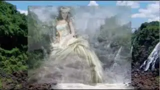 Стас Михайлов    Все для тебя....mp4