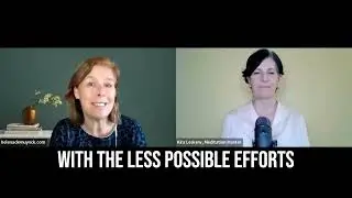 Unlock Your Potential Achieve Extraordinary Results with Less Effort