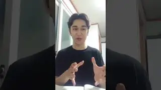 What does 사후 약방문 mean in Korean?