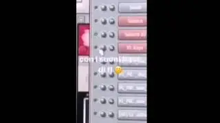 thaSupreme spoiler beat(
