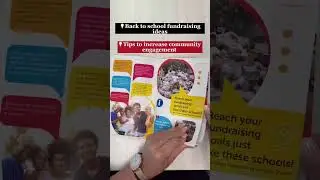 Free School Resource E-Book