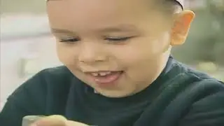 Teletubbies: Tubby Toast Day