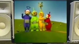 слив 68 серия😱