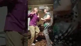 На берегу,, Чу
