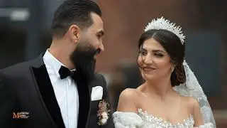 alan & fatma