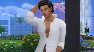 imho sims 4 poses 10
