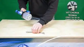 Drencher 300ml
