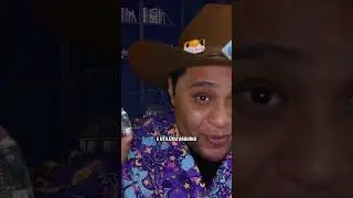 Essa é a forma CORRETA de jogar Elden Ring! hahahaha