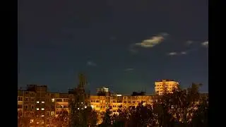 2022/10/03 02:42-03:05