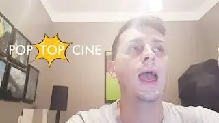 A LIVRARIA (CRÍTICA)