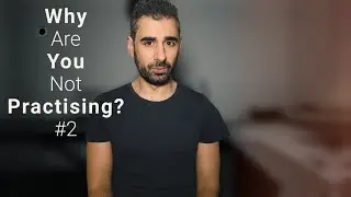 Why Are You Not Practising? #2 | How to Play Arpeggios on BASS!🔥 #bass #tutorial #jazz #viralvideo