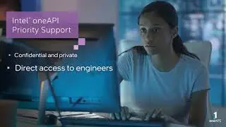 Intel Priority Support