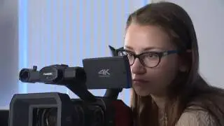 Проект 