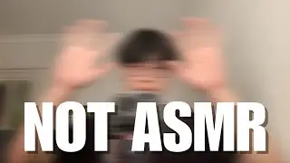 👊💢👺 69,420 TRIGGERS IN 12 SECONDS 💢👊👺