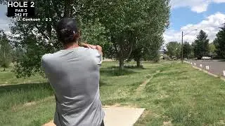 2022 JackalOpen Round 2 Part 1