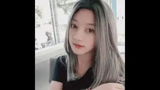 TIKTOK CEWEK IMUT  lagi viral