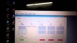 Automation Software