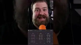 Become a MONSTER with this vocal plugin!