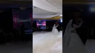 Wedding Cloud Machine Rental | Flash Memories Photo Booth Co.